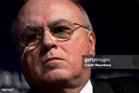 194 2010 Clark Forum Stock Photos, High-Res Pictures, and Images