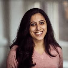 Taanya Kapoor (@Taanya_K)