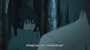 Suku kata jawi other contents: Kata Kata Bijak Uchiha Itachi Youtube