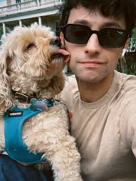 Daniel Quadrino (@dannyquadrino) • Threads, Say more