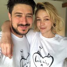 Will Smith and Jada Pinkett Smith's Relationship Timeline