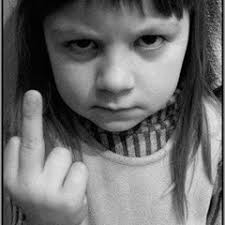 Stream Ruby-Maie Argles music