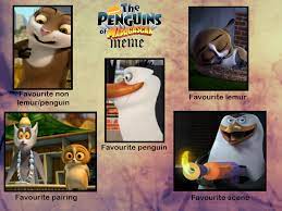 The best memes from instagram, facebook, vine, and twitter about madagascar penguin. Penguins Of Madagascar Meme By Servicedroneneenee On Deviantart