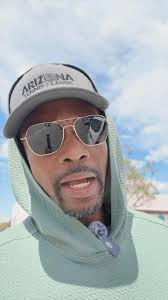 TBT In 2017, Wynn Giles succeeded his father, Ted, representing the third  generation of Giles family leadership at Chester's. Wynn and his team have  focused heavily