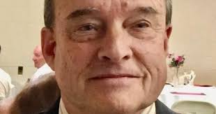 Francis (Frank) J. Day, Jr.