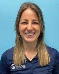 Ivanhoe Veterinary Clinic in Ivanhoe, VIC