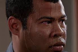 Michael Menechino (@MikeMenechino99)