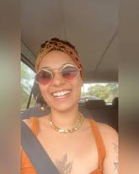 Assista o videoclipe TEMPOIÔ