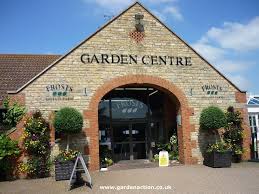Image Result For Garden Centre Near Image Result For Garden Centre Near Image Result For Garden Centre Near Image Garden Center Live Christmas Trees Garden