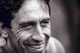 Patrick Bonnot : le discret