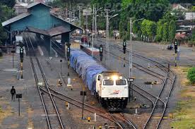 We did not find results for: 70 Ide Kereta Api Indonesia Kereta Api Indonesia