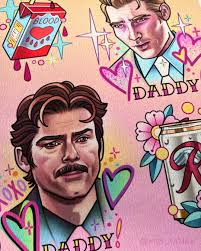 Store 2 — WEST SEATTLE TATTOO