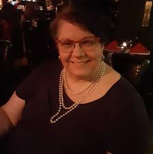 Good afternoon. I'm looking to switch credit unions. I'm currently at Zeal  and just not happy with them. So I'm looking for recommendations. Thanks in  advance 🙂