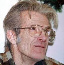 Search Ralph Newell Obituaries and Funeral Services