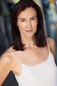 Alec Walters's Instagram, Twitter & Facebook