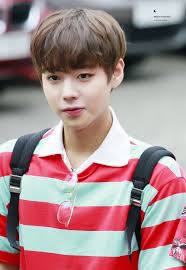 박지훈 park jihoon selebritas wattpad kim