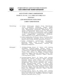 Maybe you would like to learn more about one of these? Sk Camat Imb Spn