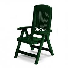 Save money online with lawn chair deals, sales, and discounts april 2021. High Back Patio Chairs You Ll Love In 2021 Visualhunt