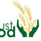 Just Food Benefit Concert — Cider Gallery