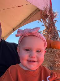 Jeremy Riedel (@jeremy.riedel.7) • Facebook