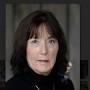 Profile Picture of Jo Perry: books, biography, latest update - Amazon.comon Google
