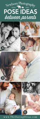 50 Newborn Photo Ideas Tips Tricks And Inspiration The Dating Divas Newborn Photography Poses Newborn Pictures Newborn Photoshoot