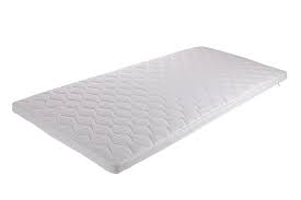 Simplr three matratze | swiss sense. Aida Onlineshop Aida Matratzen Topper Online Kaufen