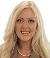 Cal NORML 2024 Legal Seminar Now Viewable Online