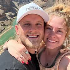 NICK SORENSEN (@nicksorensen777)