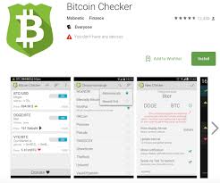 Which is best for customer service? Best Cryptocurrency App Uk Reddit Ico Volume Doubles In 2018 Despite Slump In The Crypto Market You Can Make Instant Deposits Purchases