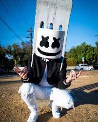 Every day new pictures, screensavers, and only beautiful wallpapers for free. Marshmello On Instagram Fork U Dj Art Wallpaper Iphone Cute Mark Ronson