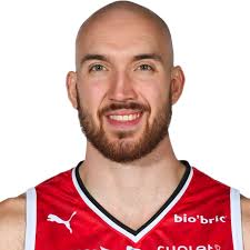 Records statistiques joueurs