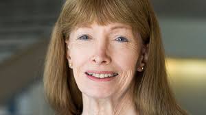 The Microchip Queen Lynn Conway