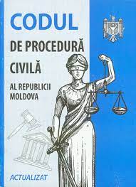 Contestatie in anularerevizuirerecurs in interesul legii (art. Codul De Procedura Civila Al Republicii Moldova In Conformitate Cu Ultimile Modificari Si Completari Din Monitorul Oficial Al Republicii Moldova Actualizat La 01 02 2019
