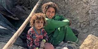 We did not find results for: 3 5 Millionen Menschen In Afghanistan Benotigen Hilfe