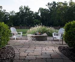 Fire Pit Safety Maintenance Guide For Your Backyard Install It Direct