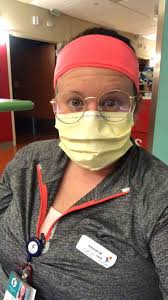 Tattnall Square Academy