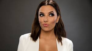 I had the opportunity to interview her and learn how she thinks. Eva Longoria Shares The Secret To Managing Your Time Like An A Lister