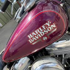 Image result for Candy Crimson 1989 Motorcycle