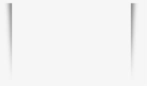 All our templates are made to perfectly fit youtube's banner requirements. Youtube Banner Png Images Transparent Youtube Banner Image Download Pngitem