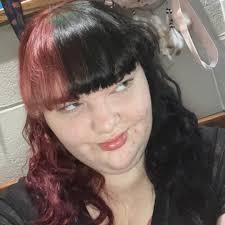 Congratulations to Jesslyn Mann for her graduation of nursing school, RN,  from Arkansas State University. We are proud of you Jesslyn!  #onceapiratealwaysapirate