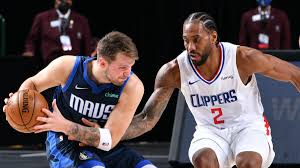 Psbkawhi leonard emotionless dunk (i.imgur.com). Nba Playoffs Odds Picks Predictions Betting Preview For All 3 Games On Tuesday May 25