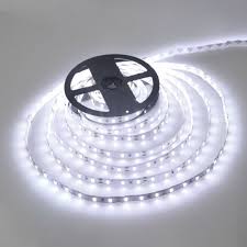 Best Led Light Strips Reviews Ratings In 2020 Earlyexperts