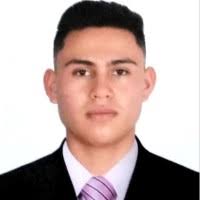 60+ "Edwin Novoa" profiles