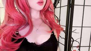 Kingqurannewpage Mekabunnii Nude Leaked Photos Pinayflixx Mega 13764 | Hot  Sex Picture