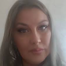 Šta kažete na to kad je žena viša od muškarca?