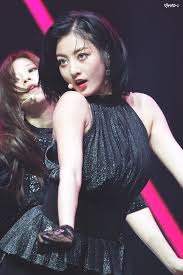 Hyo心 On Twitter Curvy Girl Beauty Girl