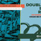 Double Reed Studio Recital / FREE event image