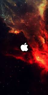 | see more dope wallpapers, dope wallpapers tumblr, dope sick wallpapers, dope cartoon wallpapers, dope facebook looking for the best dope wallpapers? Dope Wallpapers 4k Iphone