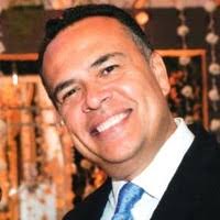 Diego Taylor Rueda Email & Phone Number